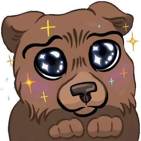Bear3lCute